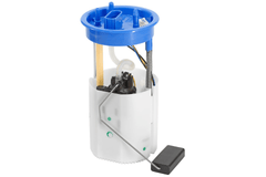 Kraftstoff Fördereinheit für AUDI SEAT SKODA VW A1 IBIZA IV SC ST