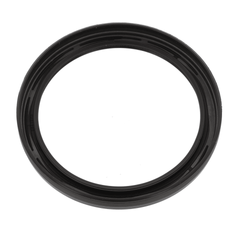 Wellendichtring Kurbelwelle für AUDI BMW CITROËN DAIHATSU FIAT FORD MAZDA