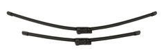 Wischblatt vorne für BMW MERCEDES-BENZ NISSAN PEUGEOT RENAULT MASERATI DS CUPRA