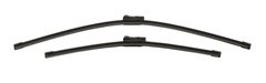 Wischblatt vorne für BMW MERCEDES-BENZ NISSAN PEUGEOT RENAULT MASERATI DS CUPRA