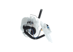 Kraftstoff Fördereinheit für OPEL ASTRA H Caravan GTC TwinTop Stufenheck FAMILY