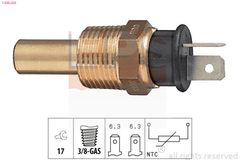 Sensor Kühlmitteltemperatur für MITSUBISHI HYUNDAI COLT II III ECLIPSE I GALANT