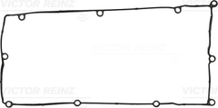 Dichtung Zylinderkopfhaube für HYUNDAI KIA ACCENT III Stufenheck COUPE I GETZ