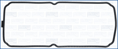 Dichtung Zylinderkopfhaube für HYUNDAI i10 I