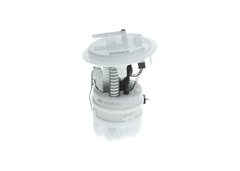Kraftstoff Fördereinheit für CITROËN PEUGEOT C3 PICASSO 207 CC SW 207/207+