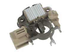 Lichtmaschine Generatorregler für MAZDA MITSUBISHI