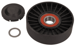 Spannrolle Keilrippenriemen für CHRYSLER CONCORDE SEBRING Cabriolet 300C
