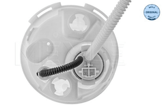 Kraftstoff Fördereinheit für BMW X3