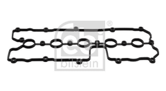 Dichtung Zylinderkopfhaube links für AUDI A6 C6 Avant A8 D3 R8 Spyder