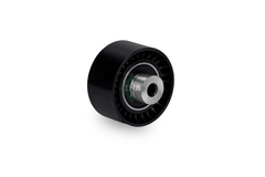 Umlenk Führungsrolle Zahnriemen für CITROËN PEUGEOT C2 C3 I C4 Coupe 206