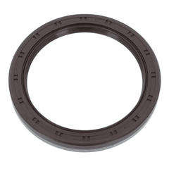 Wellendichtring Kurbelwelle für FIAT IVECO RENAULT TRUCKS 131