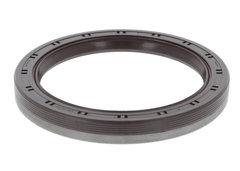 Wellendichtring Kurbelwelle für FIAT IVECO RENAULT TRUCKS 131