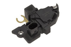 Lichtmaschine Generatorregler für AUDI CITROËN SEAT SKODA VW TATA A1 Sportback