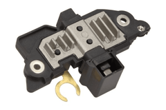 Lichtmaschine Generatorregler für AUDI CITROËN SEAT SKODA VW TATA A1 Sportback