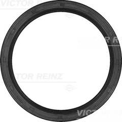 Wellendichtring Kurbelwelle für FORD MAZDA COUGAR FOCUS I Stufenheck Turnier