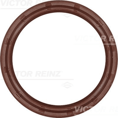 Wellendichtring Kurbelwelle für BEDFORD OPEL BLITZ ASCONA B FRONTERA A OMEGA