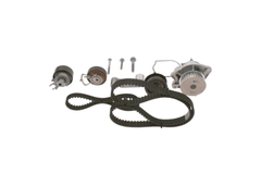 Wasserpumpe + Zahnriemensatz für SEAT VW LEON TOLEDO II GOLF IV LUPO I