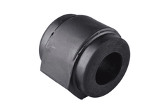 Lagerung Stabilisator Vorderachse für MERCEDES-BENZ E-KLASSE T-Model