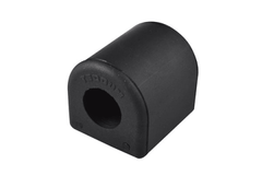 Lagerung Stabilisator Hinterachse für DODGE JEEP DURANGO GRAND CHEROKEE IV VAN