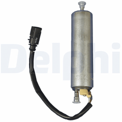 Kraftstoffpumpe für AUDI A4 Allroad B8 Avant A5 Sportback Cabriolet A6 C6 Q5