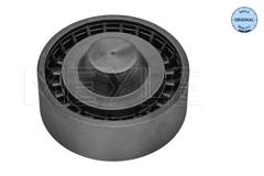 Spannrolle Keilrippenriemen für CHRYSLER FIAT LANCIA VOLVO JEEP GRAND VOYAGER V