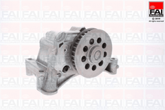 Ölpumpe für AUDI SEAT SKODA VW A1 Sportback A3 Cabriolet ALHAMBRA ALTEA XL