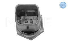 Sensor Kühlmitteltemperatur für CITROËN FIAT LANCIA OPEL PEUGEOT RENAULT TOYOTA