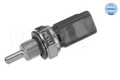 Sensor Kühlmitteltemperatur für CITROËN FIAT LANCIA OPEL PEUGEOT RENAULT TOYOTA