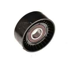Spannrolle Keilrippenriemen für ALFA ROMEO FIAT FORD LANCIA OPEL SUZUKI