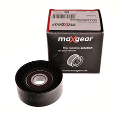 Spannrolle Keilrippenriemen für ALFA ROMEO FIAT FORD LANCIA OPEL SUZUKI
