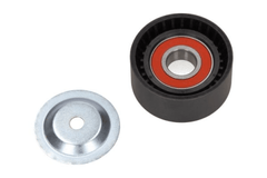 Spannrolle Keilrippenriemen für CITROËN FIAT PEUGEOT BERLINGO / FIRST