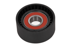 Spannrolle Keilrippenriemen für CITROËN FIAT PEUGEOT TOYOTA BERLINGO / FIRST