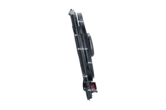 Lüfter Motorkühlung für AUDI SEAT SKODA VW A1 Sportback A3 Cabriolet