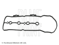 Dichtung Zylinderkopfhaube für NISSAN CUBE MICRA III C+C NOTE QASHQAI / +2 I