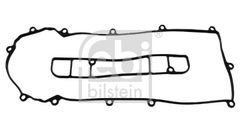 Dichtung Zylinderkopfhaube für FORD MONDEO III Stufenheck Turnier