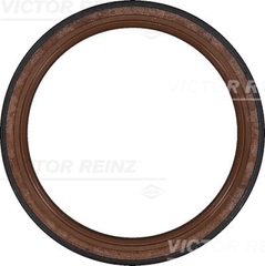 Wellendichtring Kurbelwelle für SEAT SKODA VW AROSA FABIA I Stufenheck Combi