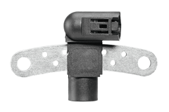 Impulsgeber Kurbelwelle für NISSAN RENAULT SUZUKI DACIA ALMERA II Hatchback