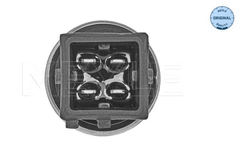 Sensor Kühlmitteltemperatur für MITSUBISHI NISSAN OPEL RENAULT SUZUKI VOLVO