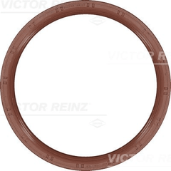 Wellendichtring Kurbelwelle für TOYOTA 4 RUNNER V FJ CRUISER LAND 200 PRADO