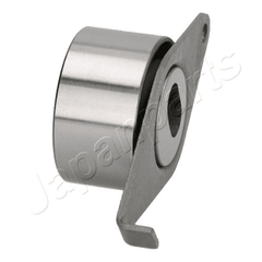 Riemenspanner Zahnriemen für DAIHATSU CUORE V VI MOVE SIRION TREVIS YRV