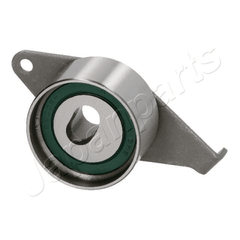 Riemenspanner Zahnriemen für DAIHATSU CUORE V VI MOVE SIRION TREVIS YRV