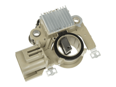 Lichtmaschine Generatorregler für FORD MAZDA MITSUBISHI