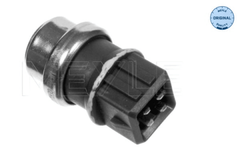 Sensor Kühlmitteltemperatur für AUDI VW 80 B4 Stufenheck Avant CORRADO GOLF III