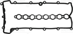 Dichtung Zylinderkopfhaube für ROVER LAND 75 I Tourer FREELANDER Soft Top