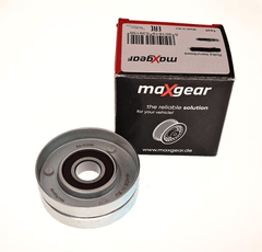 Spannrolle Keilrippenriemen für AUDI SEAT SKODA VW A3 CORDOBA Vario IBIZA II