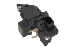 Lichtmaschine Generatorregler für AUDI SEAT SKODA VW A4 B5 Avant A6 C5
