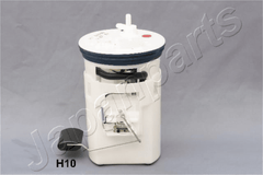 Kraftstoffpumpe für HYUNDAI ELANTRA III Stufenheck