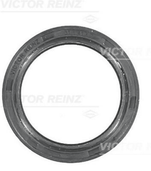 Wellendichtring Kurbelwelle für OPEL ANTARA A CASCADA INSIGNIA Stufenheck