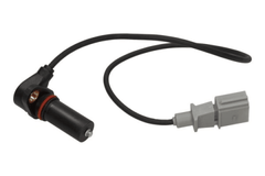 Impulsgeber Kurbelwelle für AUDI SEAT SKODA VW A3 CORDOBA Vario IBIZA II LEON