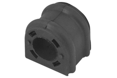 Lagerung Stabilisator Vorderachse für FIAT 500L